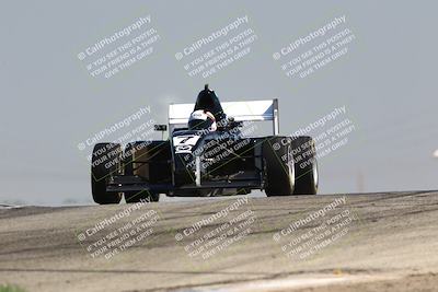 media/Jul-26-2025-Speed Ventures (Sat) [[fe569e6cf0]]/Green Group/Grapevine/